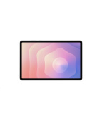 Samsung Galaxy Tab S11 (Wi-Fi) 12GB/128GB stříbrný, EU