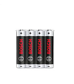 Bosch R03SHD4F/00 Super Heavy Duty