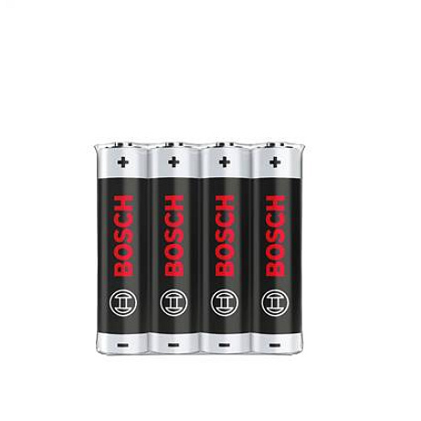 Bosch R03SHD4F/00 Super Heavy Duty