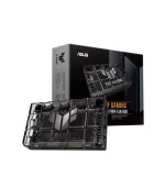 ASUS TUF GAMING ARGB FAN HUB, 6x ARGB Fan, 2x SATA, černá