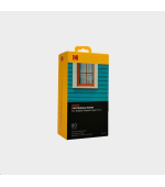 Kodak Cartridge 4x6" 80-pack