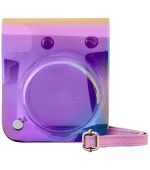 Fujifilm Pouzdro pro MINI 12 duhové