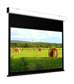 Reflecta COSMOS N 190x140cm (4:3, 89"/225cm, 180x135cm) plátno RC motorové