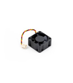Synology ventilátor Fan 40*40*20_1 mm