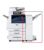 Xerox 2000 SHEET OFFICE FINISHER pro AltaLink C81xx