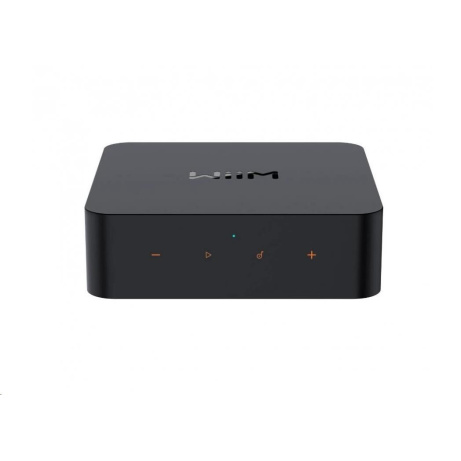 WiiM Pro