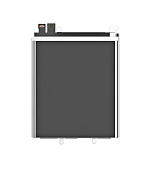 Gigaset baterie pro GS6