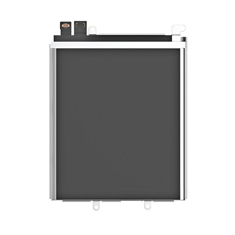 Gigaset baterie pro GS6
