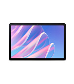 Acer Iconia A11/A11-21MN-A2K0/11"/WUXGA/4GB/128GB/An15/Vapor Silver