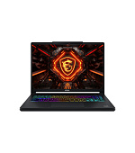 MSI Crosshair/16 Max HX E2WGXK-056CZ/U9-275HX/16"/QHD/32GB/2TB/RTX 5070/W11H/Black/2R