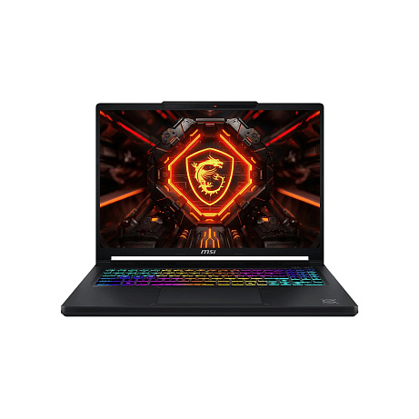 MSI Crosshair/16 Max HX E2WGXK-056CZ/U9-275HX/16"/QHD/32GB/2TB/RTX 5070/W11H/Black/2R