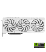 ASUS PRIME RTX 5070/Gaming/OC/12GB/GDDR7