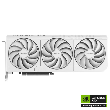 ASUS PRIME RTX 5070/Gaming/OC/12GB/GDDR7