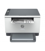 HP LaserJet MFP/M234dw/MF/Laser/A4/LAN/WiFi/USB