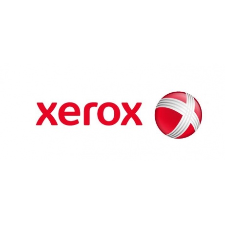 Xerox Centre Tray B71/C71