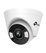 VIGI C430(2.8mm) 3MP Full-Color Turret Netw.cam.