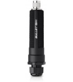 Ubiquiti Bullet AC IP67, Dual Band