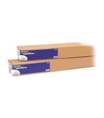 Premium Luster Photo Paper (260), 16" x 30,5 m