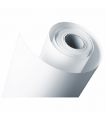 Production SA Vinyl Matte, 914mm x 20m