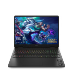 HP OMEN Slim/16-an0002nc/U9-285H/16"/2560x1600/32GB/2TB/RTX 5070/W11H/Black/2R