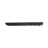 Lenovo V/V15 G5 IRL/Intel Core 3 100U/15,6"/FHD/16GB/512GB/Intel int/bez OS/Black/2R