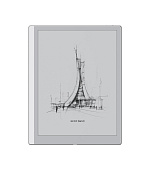 E-book ONYX BOOX GO 10.3 (Gen. 2), 10,3", 64GB, Bluetooth, Android 15.0, E-ink displej, WIFi