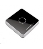 Grandstream čtečka RFID karet externí pro GSD37x0