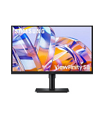 SAMSUNG MT LED LCD 27" Samsung ViewFinity S8 (S80UH) UHD 4K, USB-C (90W)