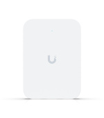 UBNT UniFi AP U7 In-Wall