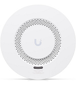 UBNT USL-Smoke, UniFi Protect detektor kouře a CO