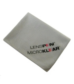 Lenspen Photo MicroKlear Cloth