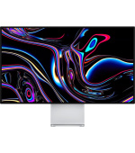 Apple Pro Display XDR - Nano-texture glass