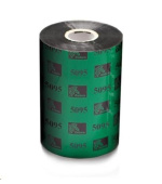 Zebra ZipShip 5095, thermal transfer ribbon, resin, 33mm