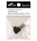 Fortron koncovka IBM/LENOVO pro adaptéry FSP