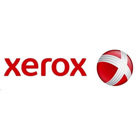 Xerox Papír Matt Presentation Paper 120 - 610x80m (120g /80)
