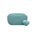 JBL Wave Buds 2 Blue