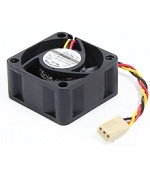 Synology Fan 40*40*20_1