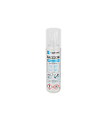 Isopropylic alcohol Natec RACCOON IPA Cleaner 250ML