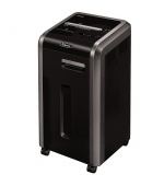Fellowes Skartovač 225 Mi