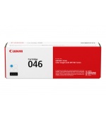 Canon CRG 046 C, azurový