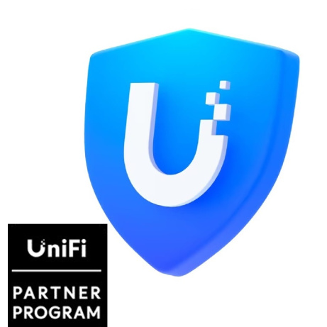 Ubiquiti UI Care pro UVC-AI-PTZ-Precision-W, Prodloužení záruky na 5 let
