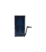 Baterie pro iPhone 15 3349mAh Li-Ion Resetted (Bulk)