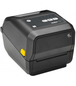 ZD421t - TT, HC, 300 dpi, USB, LAN, BT