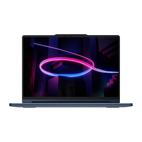 Yoga 9 2-in-1 14"2.8K/U7_355/32G/2T/INT/W11H/noA