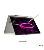 Lenovo Yoga 7 2-in-1/14AGP11/AI5-435/14"/WUXGA/T/16GB/512GB/AMD int/W11H/Seashell/3R On-Site