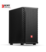 LYNX Workstation i7 14700 32GB 1TB SSD NVMe RTX2000 16G W11 Pro