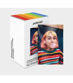 Polaroid Hi-Print Gen 2 Cartridge 60 sheets 2x3