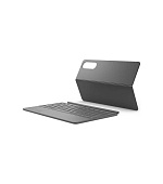 LENOVO Lenovo Keyboard Pack for Idea Tab Pro Gen 2 - klávesnica