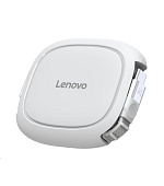 LENOVO 240W USB-C Retractable Cable