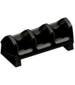 Datalogic charging station, 3 slots